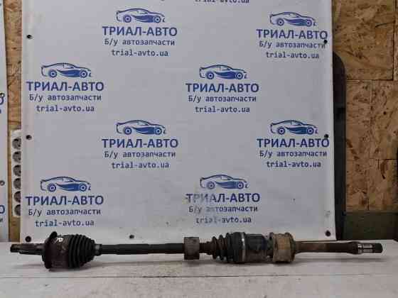 Привод передний правый АКПП Suzuki SX4 2006-2014 4410180J51 (Арт. 63054) Киев
