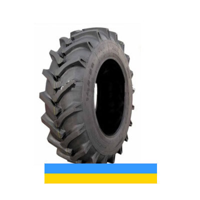 16.9 R30 Taihao R1 Сільгосп шина Київ - зображення 5