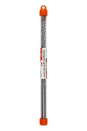 Сверло для бетона GRANITE S4 10х200 мм 3-10-200 Харків
