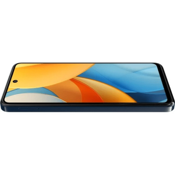 Смартфон ZTE Nubia V60 Design 6/256GB Blue Global UA (Код товару:37477) Харьков - изображение 10