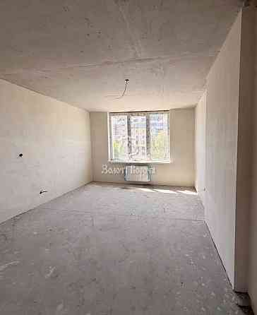 продажа 2-к квартира Броварский, Бровары, 60000 $ Бровари