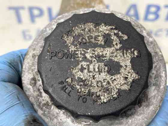 Бачок ГУР Toyota Prado 2002-2009 4436035160 (Арт. 81607) Київ
