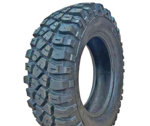 235/65 R17 Dakar (наварка) Grip-Tech M/T 108Q Позашляхова шина Київ