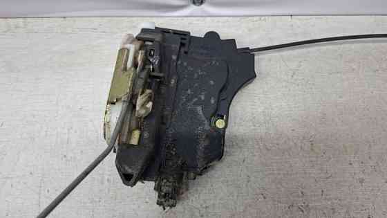 Замок двери передний правый Mitsubishi Lancer 2003-2009 MN159934 (Арт. 73981) Київ