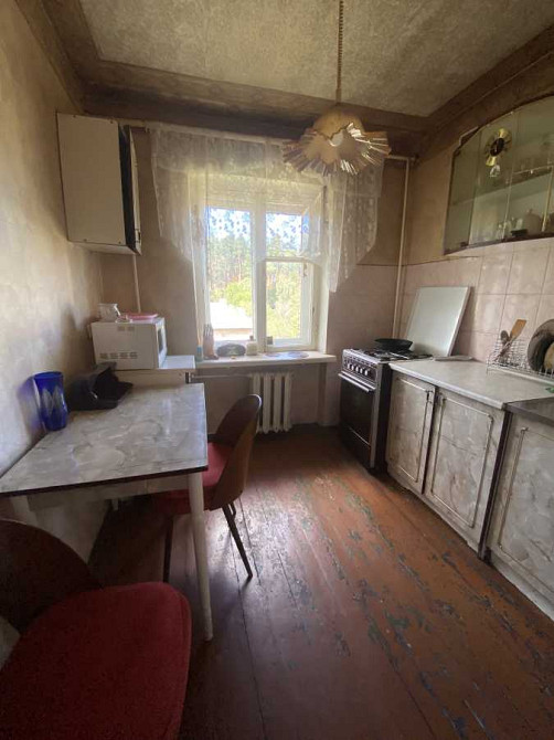 продажа 2-к квартира Киев, Оболонский, 40000 $ Киев - изображение 9