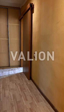 продажа 3-к квартира Киев, Соломенский, 54000 $ Киев - изображение 10