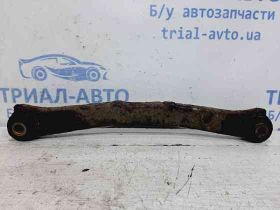 Рычаг задний поперечный верхний левый Hyundai I30 GD 1.6 DIESEL D4FB 2011 (б/у) Київ