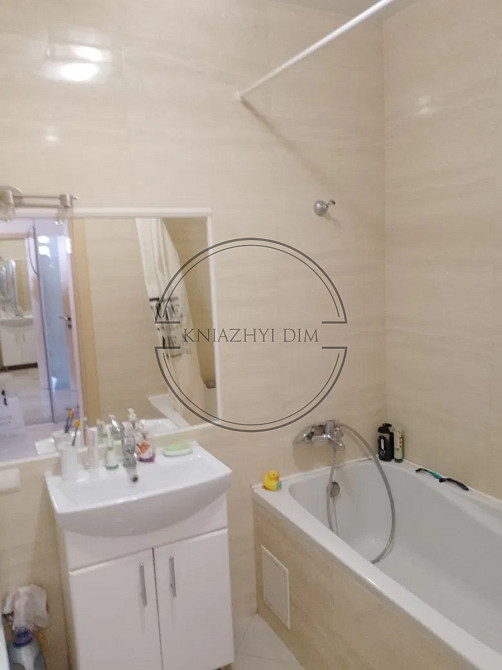 Продаж 1-но к. квартири на Позняках. № 21146483 Киев - изображение 7