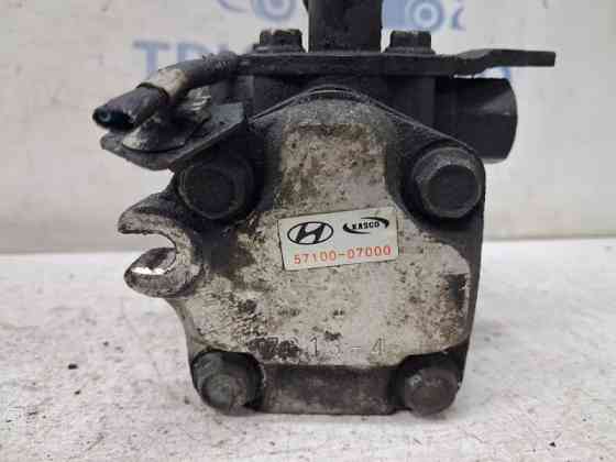 Насос ГУ Kia Picanto 2003-2011 5710007000 (Арт. 83683) Киев