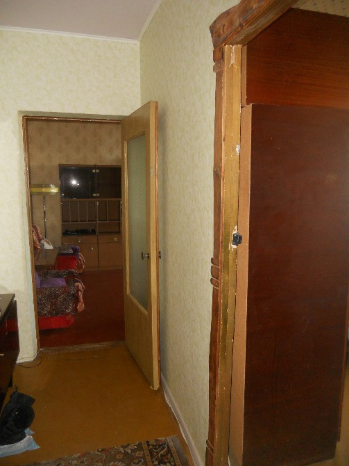 Без комісії. Продаж 2кім. квартири Борщагівка вул. Григоровича - Барського,7 Київ - зображення 11