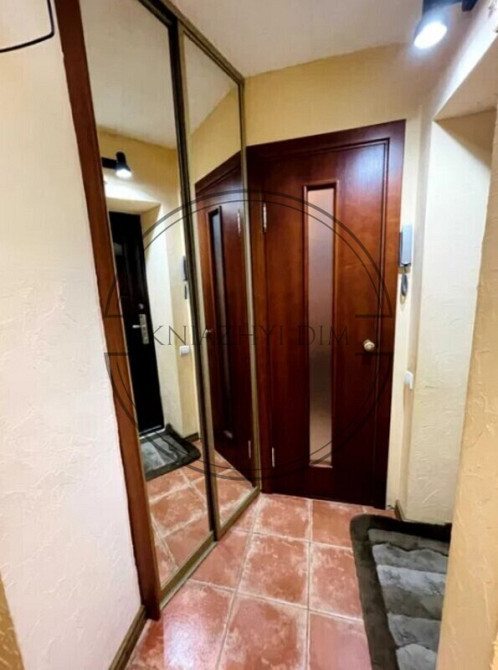 ПРОДАЖ 1к квартири по вул. Курська 22 метро.Вокзальна код.. №: 21145552 Киев - изображение 5