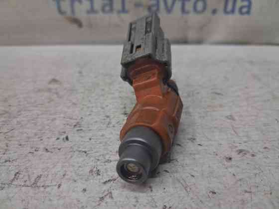 Форсунка топливная Mitsubishi Lancer 2003-2009 MD319791 (Арт. 83248) Київ