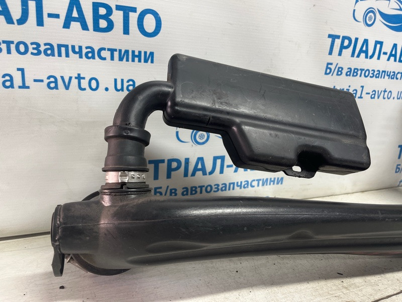 Патрубок воздушного фильтра Jeep Cherokee 2013-2019 68211695AB (Арт. 74297) Київ - зображення 1