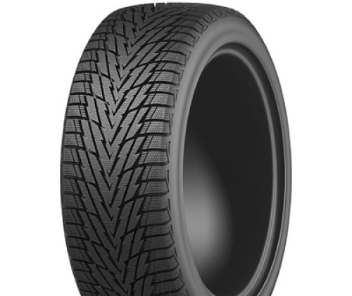 225/65 R17 Белшина ArtMotion Snow HP 106H Легкова шина Київ - зображення 1