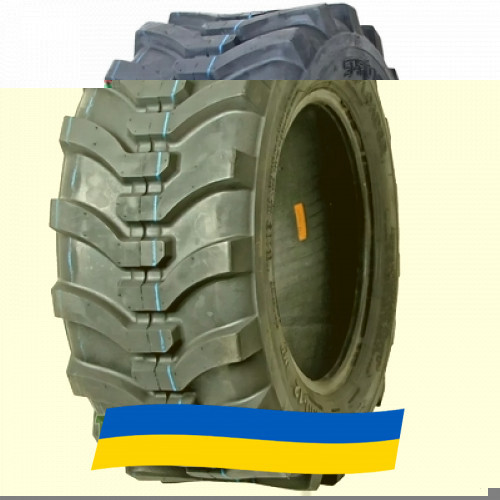 23/9 R12 Starco MP LOADER 97A8 Сельхоз шина Киев - изображение 1