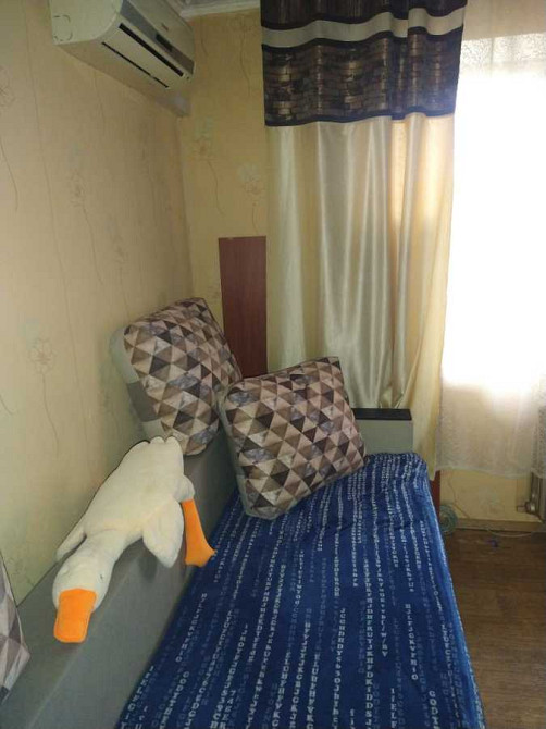 долгосрочная аренда 2-к квартира Киев, Деснянский, 11990 грн./мес. Киев - изображение 8