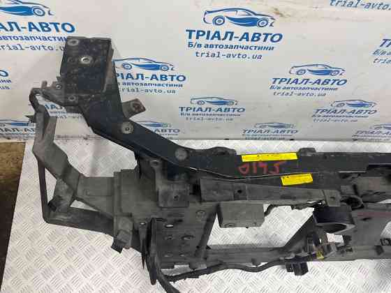 Панель передняя Infiniti FX 2002-2008 62500CG000 (Арт. 72226) Київ