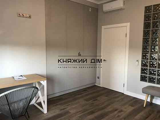Оренда!БЕЗ КОМІСІЇ 2-х кімнатна квартира, Новопечерські липки. № 11182046 Київ