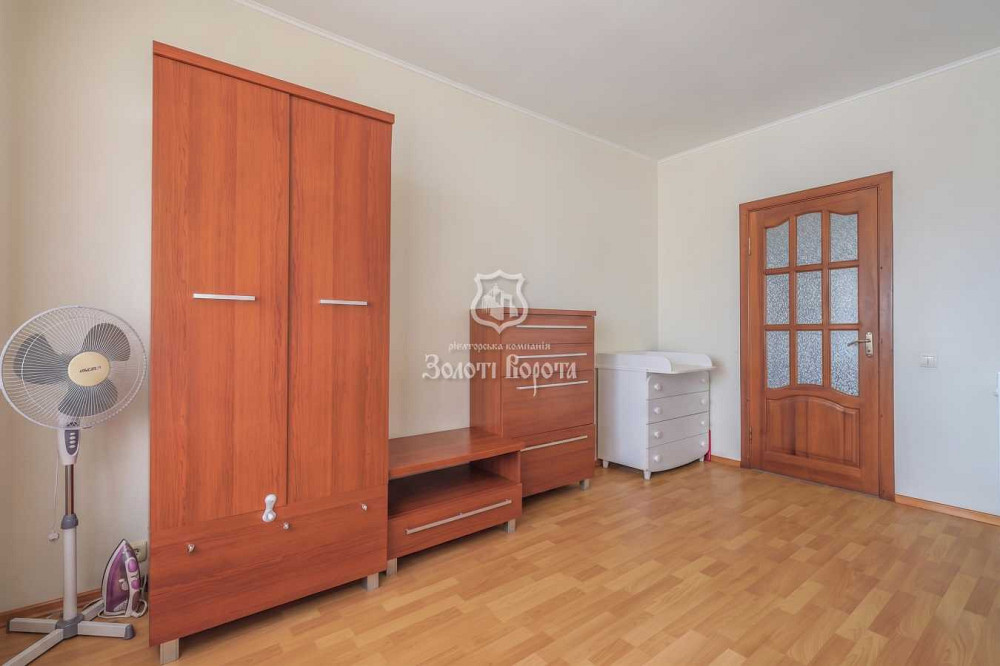 продажа 3-к квартира Киев, Дарницкий, 72000 $ Київ - зображення 7