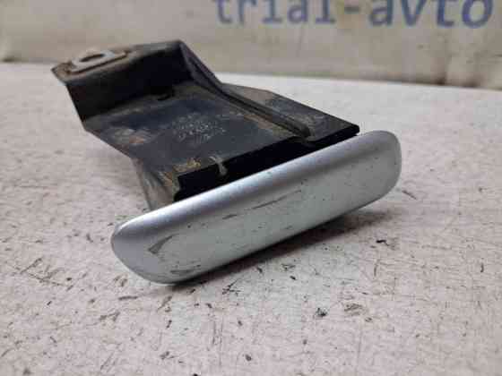 Омыватель фары правый Mitsubishi Pajero Wagon 2006-2022 8264A026 (Арт. 83667) Киев