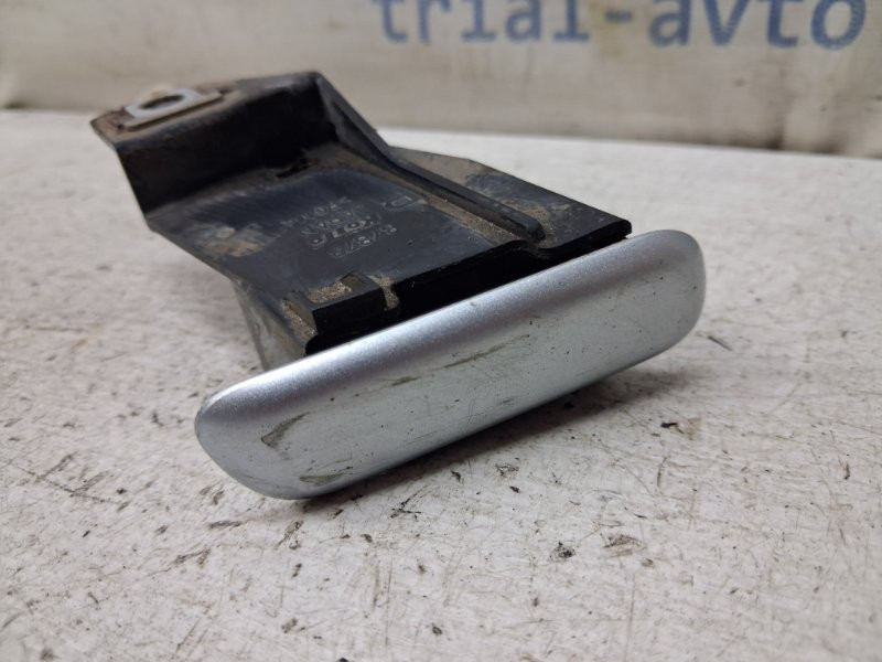 Омыватель фары правый Mitsubishi Pajero Wagon 2006-2022 8264A026 (Арт. 83667) Київ - зображення 4