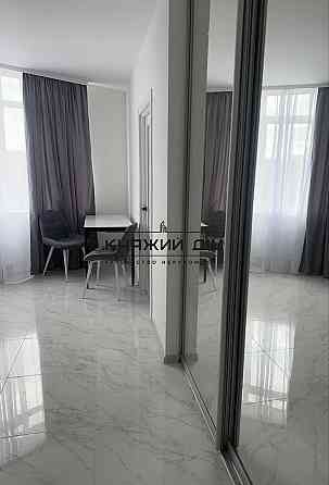 ОРЕНДА 1к кв (евродвушка) в ЖК “Терракота”, вул. Братів Чибінєєвих, 8 код 11203331 Київ