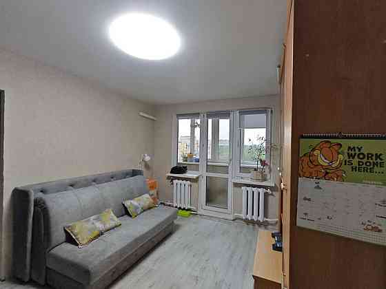 продажа 2-к квартира Киев, Шевченковский, 65000 $ Киев