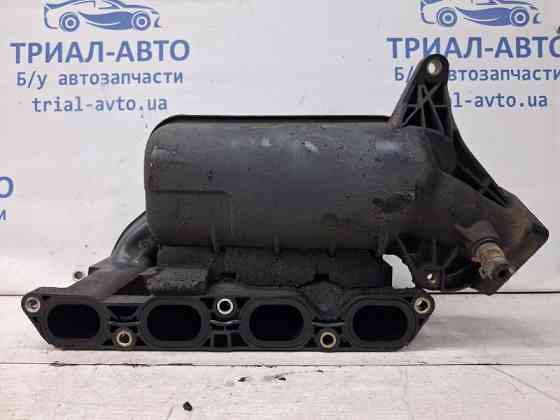 Коллектор впускной пластик Toyota Avensis 2002-2010 1712022070 (Арт. 62201) Київ