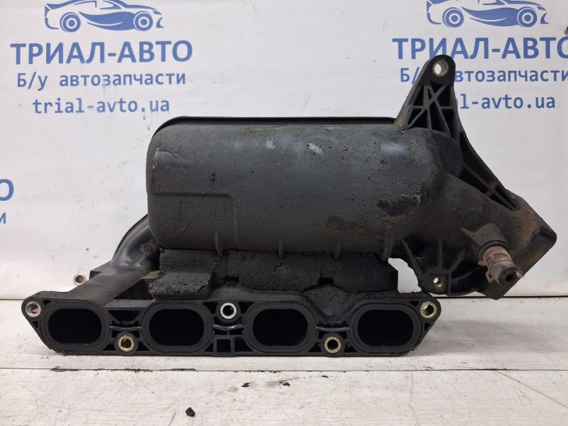 Коллектор впускной пластик Toyota Avensis 2002-2010 1712022070 (Арт. 62201) Київ - зображення 5
