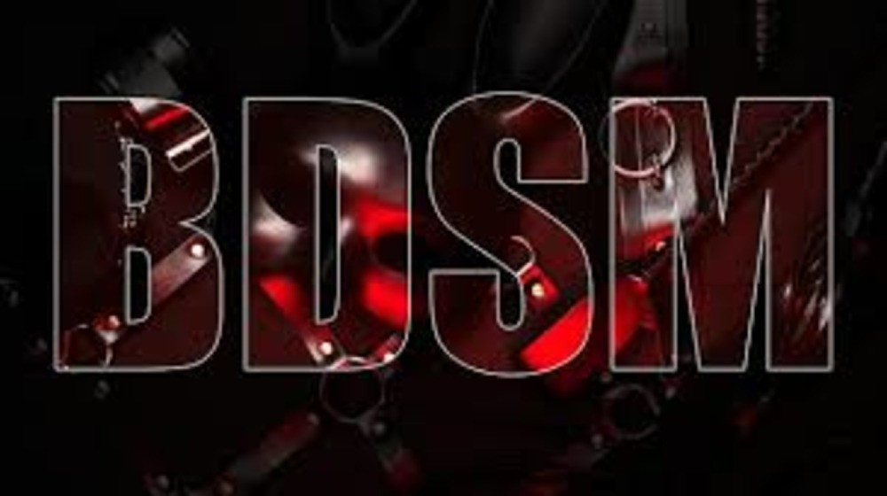 Відкрий світ незабутніх задоволень і емоцій Киев - изображение 1