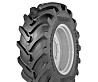 440/80 R28 Trelleborg TH400 156/156A8/B Сельхоз шина Київ