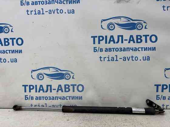 Амортизатор крышки багажника Mazda CX 7 2006-2012 EG2162620D (Арт. 83783) Київ