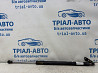 Амортизатор крышки багажника Mazda CX 7 2006-2012 EG2162620D (Арт. 83783) Київ