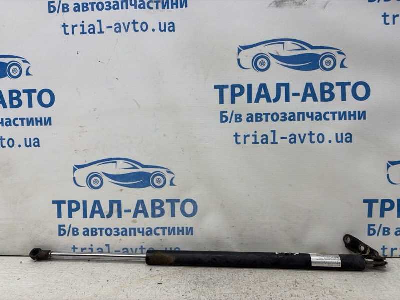Амортизатор крышки багажника Mazda CX 7 2006-2012 EG2162620D (Арт. 83783) Київ - зображення 1
