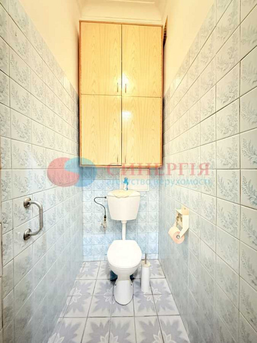 продажа 2-к квартира Киев, Печерский, 265000 $ Київ - зображення 11