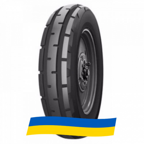 9 R20 АШК NorTec IM-45 111A8 Сільгосп шина Киев - изображение 2