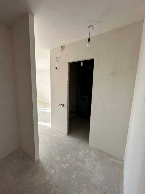 продажа 2-к квартира Броварский, Бровары, 46000 $ Бровари - зображення 7