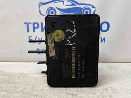 Блок abs Hyundai IX35 2009-2015 589202Y670 (Арт. 77541) Киев