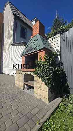 Без комісії .Будинок в Києві, 325 кв.м., 2 поверхи, м.Святошино 12 хвилин пішки Київ