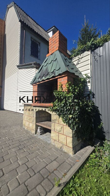 Без комісії .Будинок в Києві, 325 кв.м., 2 поверхи, м.Святошино 12 хвилин пішки Київ - зображення 5