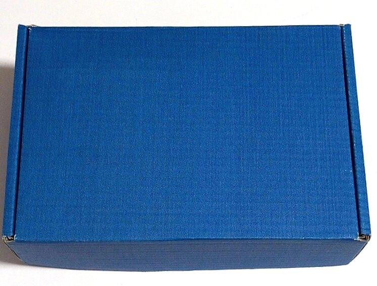 4g lte усилитель сигнала репитер TE-1860-D 1800 МГц 65 дБ 17 дБм, 400-500 кв. м. Повышенная надежнос Днепр - изображение 7