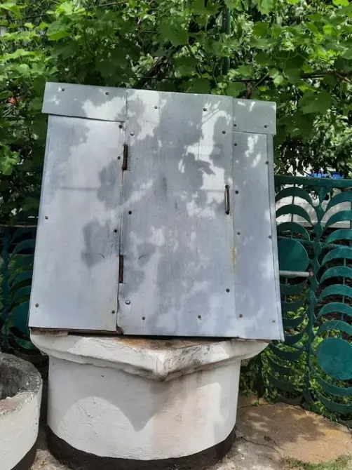 Продається затишний будинок в с. Житні Гори Білоцерківського району Київської обл. Ракитное - изображение 9