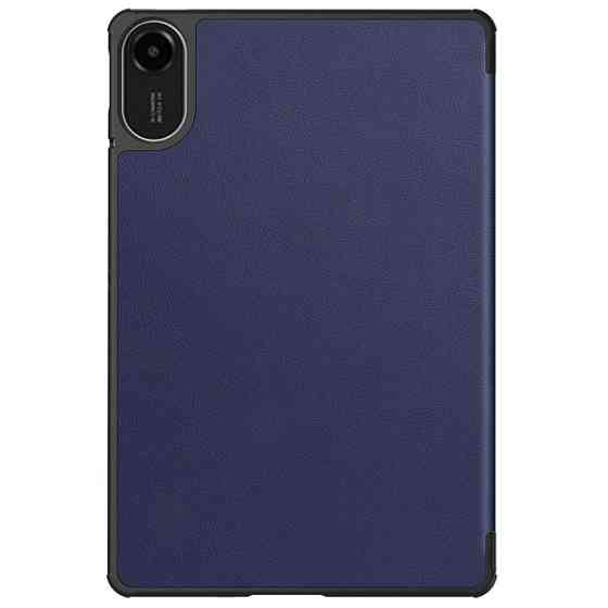 Чохол-книжка ArmorStandart Smart Case для Xiaomi Redmi Pad 2 Blue (ARM86083) (Код товару:41268) Харків