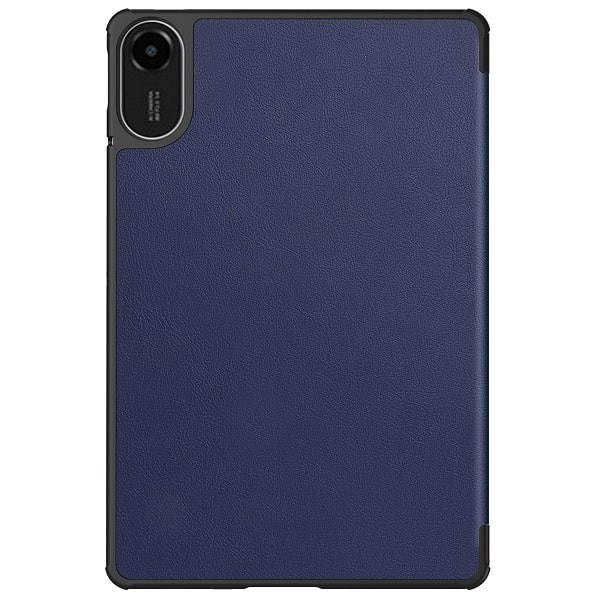 Чохол-книжка ArmorStandart Smart Case для Xiaomi Redmi Pad 2 Blue (ARM86083) (Код товару:41268) Харьков - изображение 2