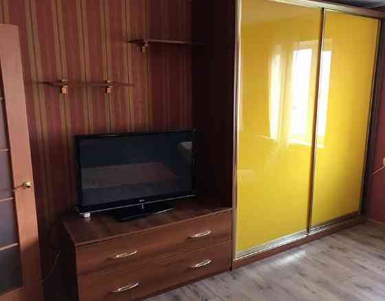 Оренда 1-к квартири 5 хв до м. Харківська, Позняки! Київ