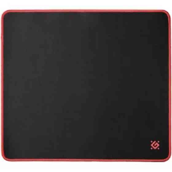 Килимок для миші Defender Black XXL Харьков