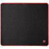 Килимок для миші Defender Black XXL Харків