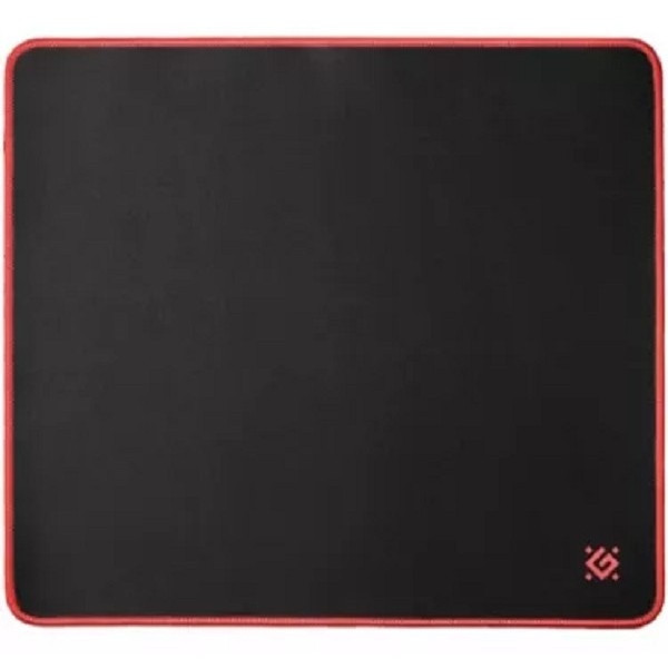 Килимок для миші Defender Black XXL Харьков - изображение 1