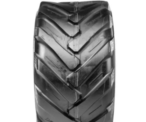 23/11 R12 Deli Tire SG-818 AS 94A8 Сільгосп шина Київ - зображення 1