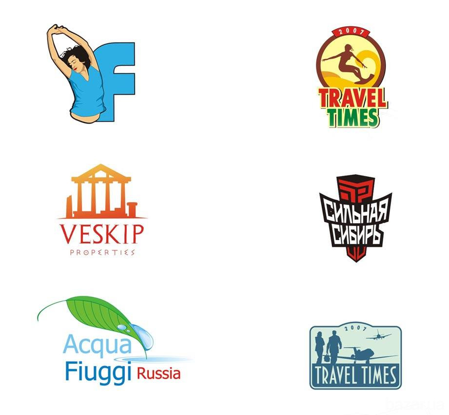 Заказать дизайн упаковки, дизайн логотипа, дизайн этикетки, веб-дизайн, интернет-магазин, сайт компа Київ - зображення 1